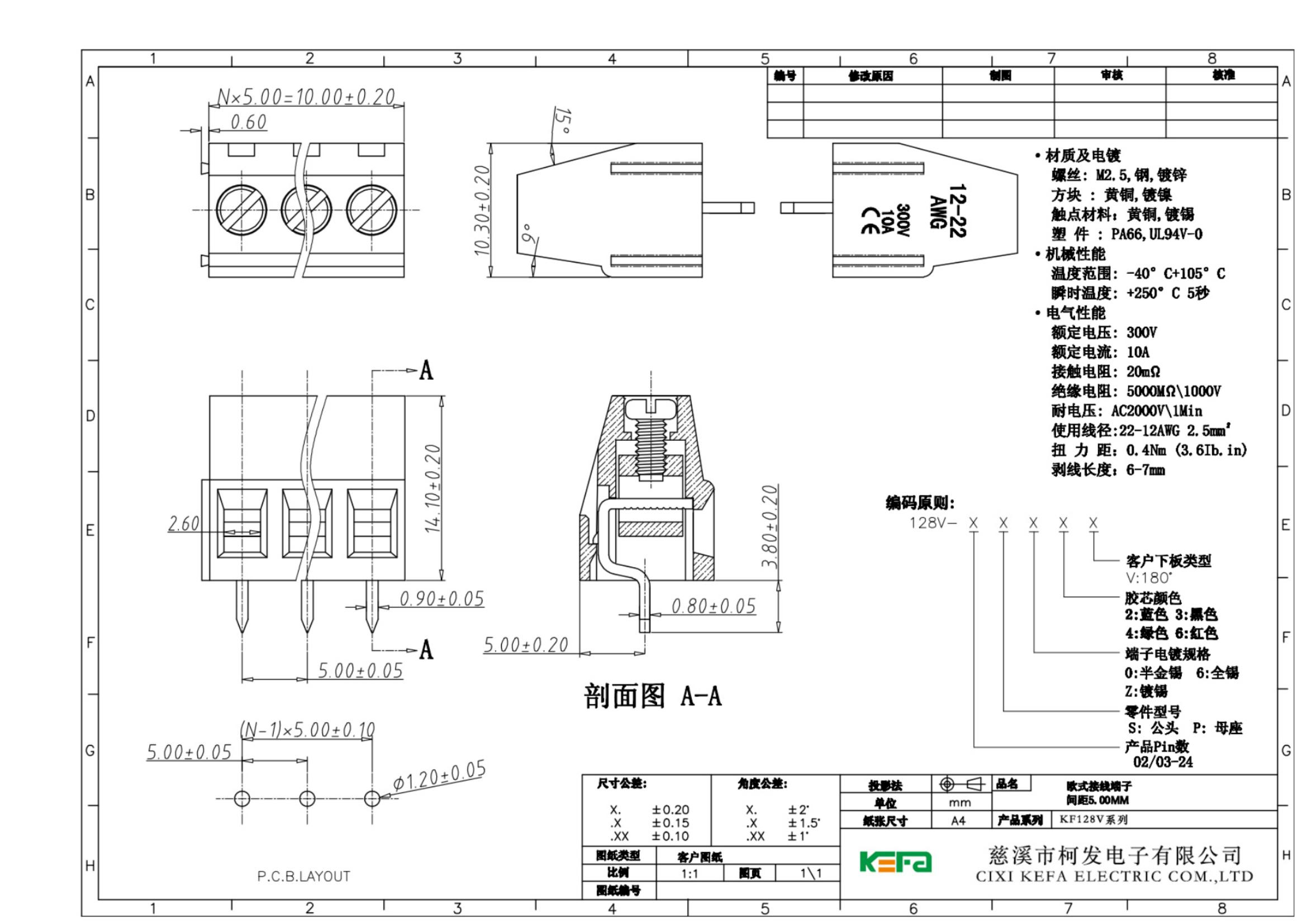 KF128V规格图_00_00的副本_00.jpg